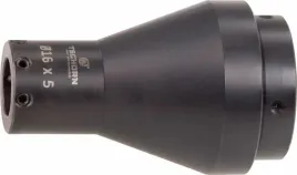 wkladka-wymienna-m10-tschorn