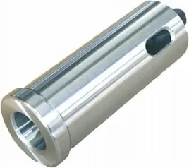 wspornik-do-glowicy-szybkomocujacejwlk-a-al230-s