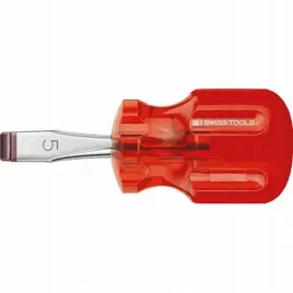 wkretak-stubby-do-srub-z-rowkiem-8x1-2x-30mm-cla