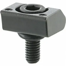 zacisk-mocujacy-pitbull-z-tepa-krawedzia-z-mosia