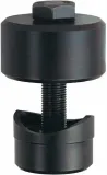 otwornica-format-38-mm