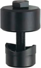 otwornica-format-38-mm