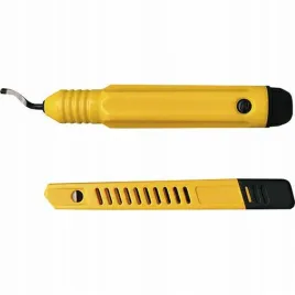 grattec-7290003240104