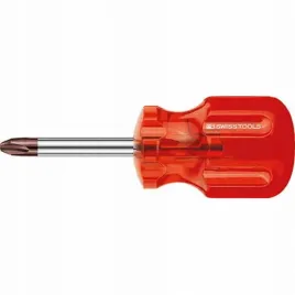 wkretak-stubby-ph2x-40mm-classic-pb-swiss-tools