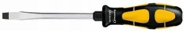 wkretak-plaski-bez-obucha-format-7x12x125-mm