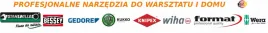 wkretak-pb-swiss-tools-8135-4-30