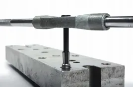 wykretak-do-srub-rennsteig-471-007-3