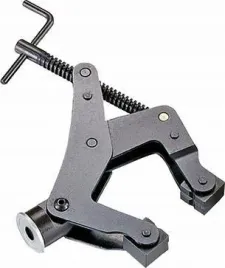 zacisk-srubowy-75mm-m8-wewn-ibt