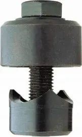 wykrojniki-do-dziurkowania-standardowy-30mm-forma