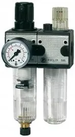 zespol-przygotowania-powietrza-2-cz-multifix-3-8