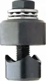 otwornica-format-32-mm