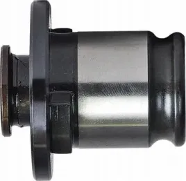 wkladka-szybkowymienna-fe3-220mm-fortis