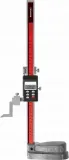dalmierz-4317784585095-andlt-30-m