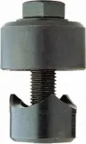 wykrojniki-do-dziurkowania-standardowy-32mm-forma