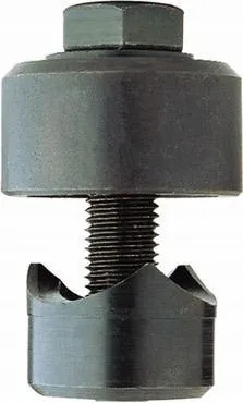 wykrojniki-do-dziurkowania-standardowy-32mm-forma