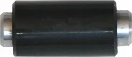 mikrometr-fortis-72h-drs-a6-8504561251-0-75-mm