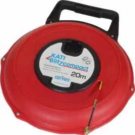 zestaw-do-prowadzenia-kabli-kati-blitz-compact-50m