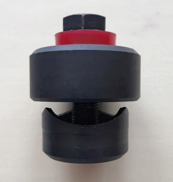 otwornica-format-51-mm-zastosowanie-aluminium-metale-kolorowe-pcv-stal-stal-nierdzewna-inox-tworzywa-sztuczne