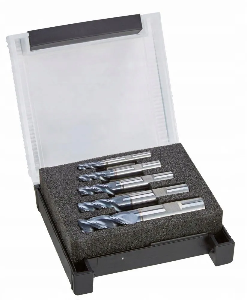 frez-format-ba7a80025