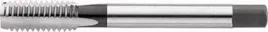zestaw-gwintownikow-din352-hss-do-gwintu-lewego-m2