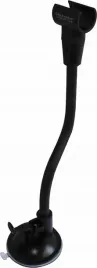 zacisk-z-przyssawka-do-lampy-pretowej-line-light-r