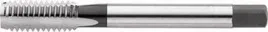 komplet-gwintownikow-recznych-do-gwintu-lew-d352