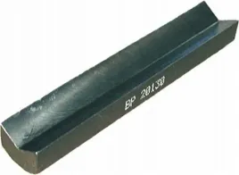 wspornik-do-glowicy-szybkomocujacejwlk-a-ap1485