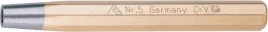 naglownik-dociagacz-6-mm-do-nitow-rennsteig