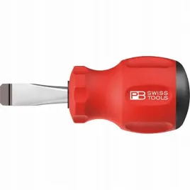 wkretak-stubby-do-srub-z-rowkiem-55x0-8x-30mm-sw