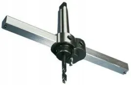 wycinak-pierscieniowy-00-12-mm-gfs