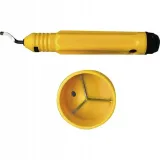 grattec-7290003236039-rodzaj-inne