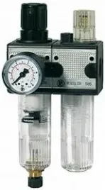 zespol-przygotowania-powietrza-2-cz-multifix-1-2