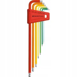 klucz-imbusowy-pb-swiss-tools-7610733254293
