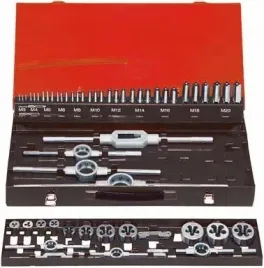 zest-gwintownikow-reczn-din352-hss-m3-20-format