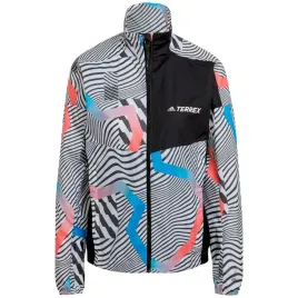 kurtka-meska-adidas-terrex-trail-running-sportowa-wodoodporna-do-biegania