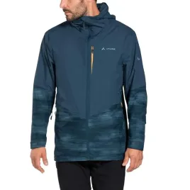 kurtka-meska-vaude-kofel-lw-przeciwdeszczowa-z-kapturem-trekkingowa