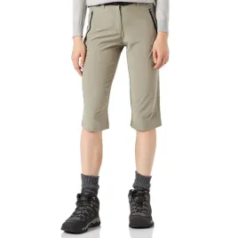 spodnie-trekkingowe-damskie-cmp-capri-nogawka-3-4