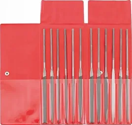 zestaw-pilnikow-igielkowych-200mm-naciecie-0-12-