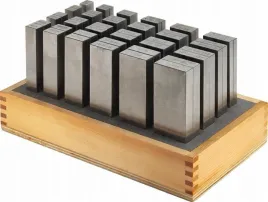 zest-podkladek-rownol-pdl-100mmw-drew-stojaku-a