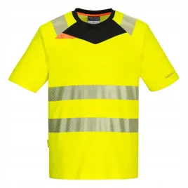 t-shirt-ostrzegawczy-dx4-z-krotkim-rekawem-zolty-czarny-r-xxxl