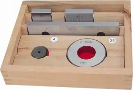 zest-kontrol-do-suwmiareknr-ii-5-cz-din861-i-ze