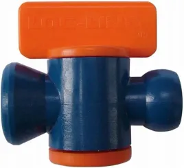 zawor-odcinaj-chlodziw-2-cz-do-weza-1-4