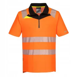 kurtka-ostrzegawcza-polo-dx4-z-krotkim-rekawem-pomaranczowy-czarny-r-xxxl