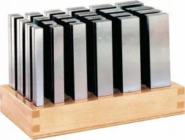 zest-podkladek-rownol-spdl-150mmw-drew-stojaku-a