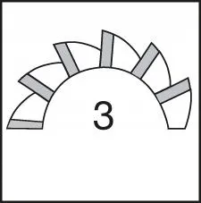frez-format-gt-4317784568449