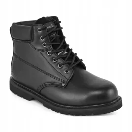 skorzane-buty-za-kostke-steel-action-sbp-hro-czarny-r-44