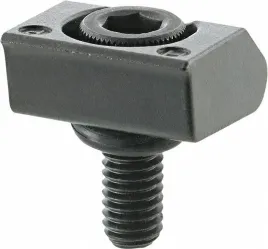 zacisk-mocuj-pitbull-z-tepa-krawedziaz-mosiadzu