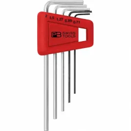 klucz-imbusowy-pb-swiss-tools-7610733028092