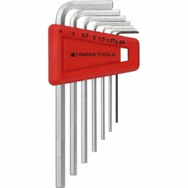klucz-imbusowy-pb-swiss-tools-7610733014415