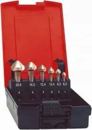 zestaw-poglebiaczy-stozkowych-din335-hss-ksztalt
